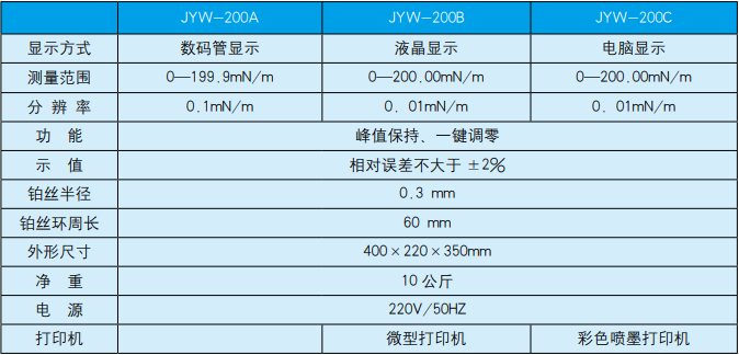 微信截圖_20230616100507.png